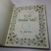 Picture of The Tale of Pershore Mill (Signed)
