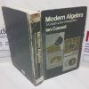 Picture of Modern Algebra: A Constructive Introduction