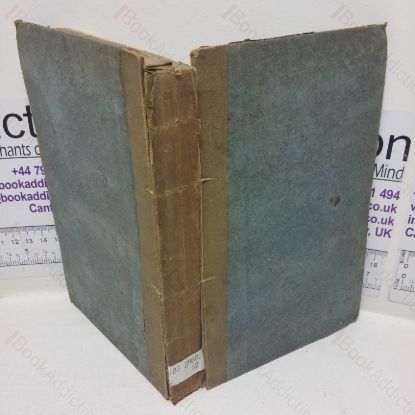 Picture of Diatessaron: Sive Integra Historia Domini Nostri Jesu Christi Graece