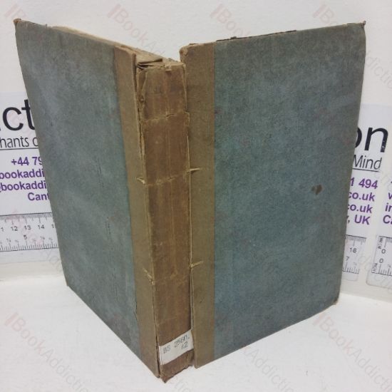 Picture of Diatessaron: Sive Integra Historia Domini Nostri Jesu Christi Graece