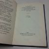Picture of Studies in Profit, Business Saving, and Investment in the United Kingdom, 1920-1962 (Volumes I & II) (University of Glasgow Social and Economic Studies series)