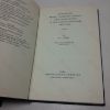 Picture of Studies in Profit, Business Saving, and Investment in the United Kingdom, 1920-1962 (Volumes I & II) (University of Glasgow Social and Economic Studies series)