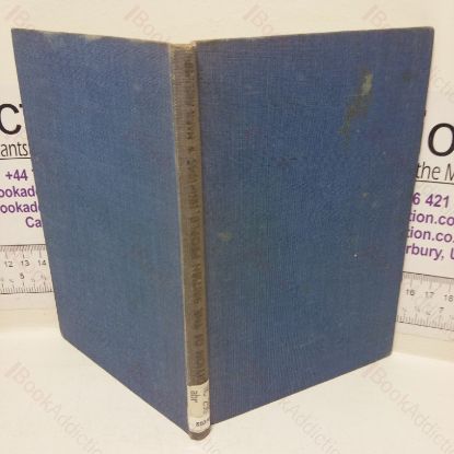 Picture of The Condition of the British People, 1911-1945: A Study prepared for the Fabian Society