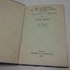 Picture of The Condition of the British People, 1911-1945: A Study prepared for the Fabian Society