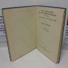 Picture of The Condition of the British People, 1911-1945: A Study prepared for the Fabian Society