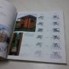 Picture of Eco-architecture: 1000 Ideas by 100 Architects, Guidelines on Sustainable Architecture from the World's Leading Eco-architecture Firms
