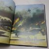 Picture of Great Air Battles of World War II