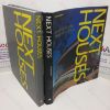 Picture of Next Houses: Architecture for the Twenty-first Century