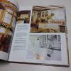 Picture of Your Dream Home: A Design Sourcebook