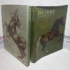 Picture of The Horse: The Celebration of Horses in Art