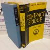 Picture of Teach Yourself Contract Bridge (Teach Yourself Books series)