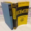 Picture of Teach Yourself Biochemistry