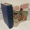 Picture of The Golden Dream: Adventures in the Far West