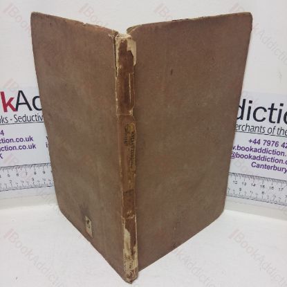 Picture of The Difficulties of Protestantism