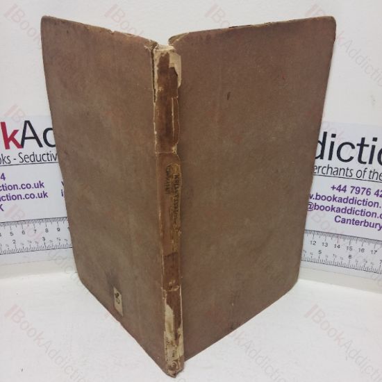 Picture of The Difficulties of Protestantism