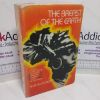 Picture of The Breast of the Earth: A Survey of the History, Culture and Literature of Africa South of the Sahara