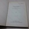 Picture of Proceedings of the Conference on Neutron Scattering held at Gatlinburg, Tennessee, June 6-10, 1976, Volume I