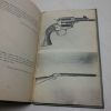 Picture of American Firearms: The Colt Supplement (A Companion Volume to An Histology of American Firearms)