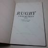 Picture of Rugby Characters: Caricatures by John Ireland