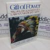 Picture of Gift of Power: The Life and Teachings of a Lakota Medicine Man