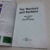Picture of The Warriors and the Bankers: A History of the Knights Templar from 1307 to the Present
