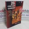 Picture of 20th Century Germany: Politics, Culture and Society, 1918-1990
