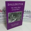Picture of Dallington, Six Miles from Everywhere: The History of a Sussex Village