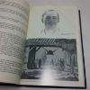 Picture of The War Diaries of Weary Dunlop: Java and the Burma-Thailand Railway, 1942-1945