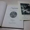 Picture of Farperoo: The Dark Inventions, Book One, Volumes I & II (Both Signed plus Signed Print)