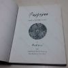 Picture of Farperoo: The Dark Inventions, Book One, Volumes I & II (Both Signed plus Signed Print)