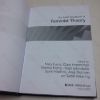 Picture of The Sage Handbook of Feminist Theory