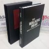 Picture of The Walking Dead: Rise of the Governor (Deluxe Slipcased Edition)