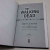 Picture of The Walking Dead: Rise of the Governor (Deluxe Slipcased Edition)