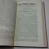 Picture of The Fleet Papers, Being Letters to Thomas Thornhill Esq from Richard Oastler, His Prisoner in the Fleet, Volume One - 1841 (Radical Periodicals of Great Britain series)