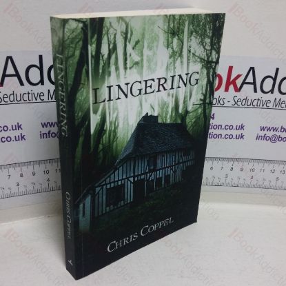 Picture of Lingering (Signed)