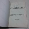 Picture of Lingering (Signed)
