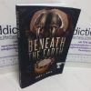 Picture of Beneath the Earth