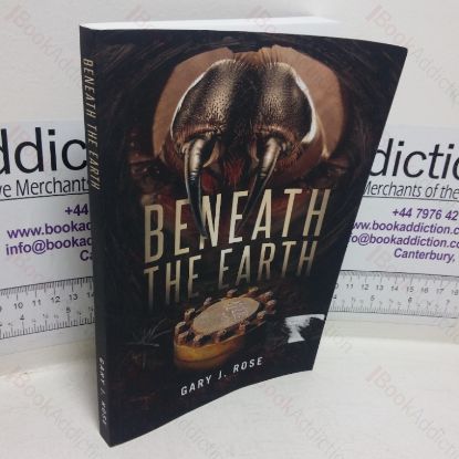Picture of Beneath the Earth