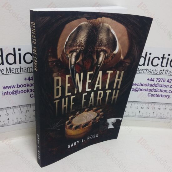 Picture of Beneath the Earth