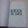 Picture of Beneath the Earth