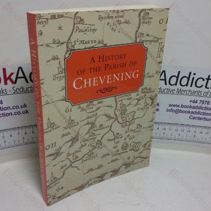 Picture of A History of the Parish of Chevening