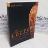 Picture of The Celts: Origins, Myths & Inventions