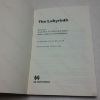 Picture of The Labyrinth: Memoirs of Walter Schellenberg,  Hitler's Chief of Counterintelligence