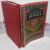 Picture of Studies in Design (The Studio Library of Decorative Art)