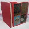 Picture of Studies in Design (The Studio Library of Decorative Art)