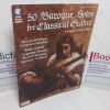 Picture of 50 Baroque Solos for Classical Guitar