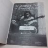 Picture of 50 Baroque Solos for Classical Guitar