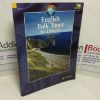 Picture of English Folk Tunes for Ukulele: 37 Tradition Pieces (with CD)