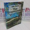 Picture of John Moore: True Countryman