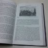 Picture of Europe and the Making of Modernity, 1815-1914